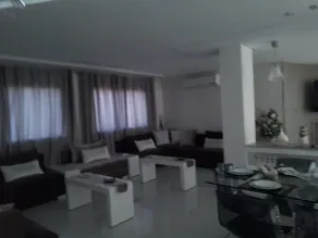 Villa Pleine Nature - Image 5