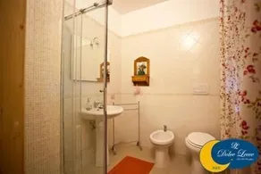 Dolce Lecce B&B - Image 3