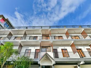 OYO 15836 Pleasure River Front Resort - Image 3