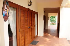 Nongkhai Resort - Image 3