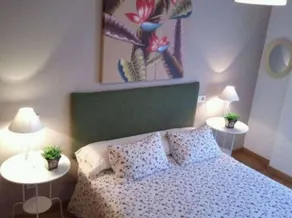 Apartment In Ares 100587 - Image 2