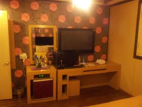 Hotel Vedu Juan Station - Image 5