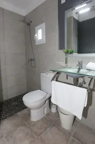 Hostal Lido - Image 5