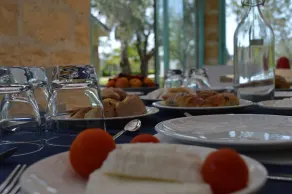 B&B Usciglio - Image 3