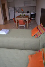 Giova Apart Salta - Image 3
