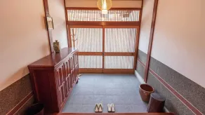 Guest House IROHA Lotusland - Image 2