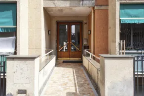 A un Passo da Boccadasse by Wonderful Italy - Image 4