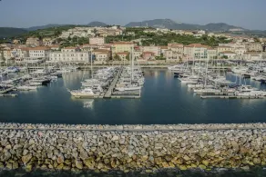 Santa Caterina - Image 2
