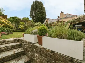 Mary's House - Image 4