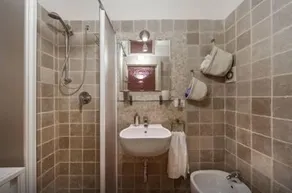 Casa della Pigna - Image 2