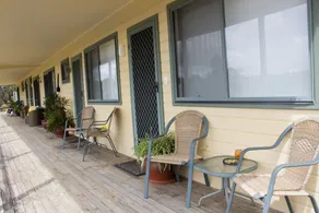 Corang River Bed & Breakfast - Image 4