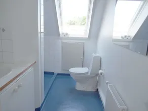Holiday flat with seaview - Image 5