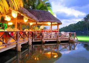 Lagoon Gardens - Image 2