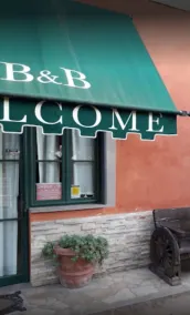 Welcome Bed & Breakfast - Image 3