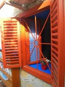 Side Evin Hotel - Image 5