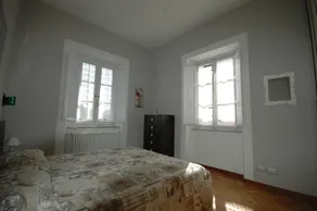 Residence Il Duomo - Image 3