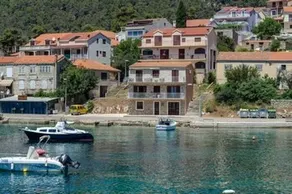 Apartments Bartul - Image 3
