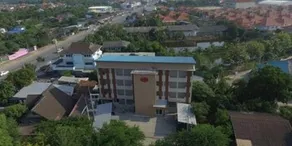 SP Place - Image 3