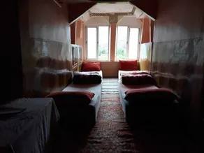 Gite Adrar - Hostel - Image 4