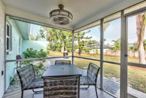 Augusta Vacation Rental - Image 2