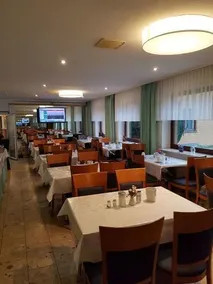 Hotel Aris - Image 3