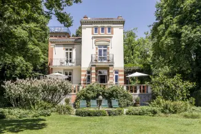 Villa Kruger - Image 3