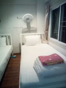 Anna Hostel - Image 2