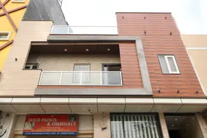 Jasco Royal Inn By OYO Rooms - Image 5