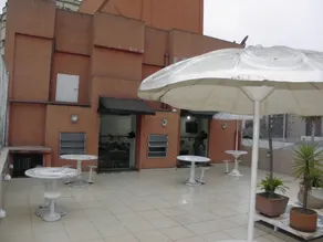 Hotel Ferrari Palace - Image 4
