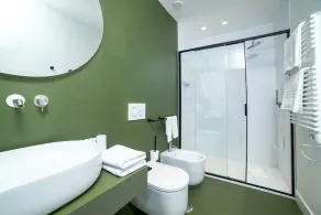 Youroom Boncompagni - Image 2