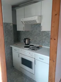 Apartmani Murina - Image 5