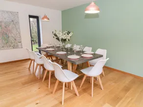 Low Wood House - Image 4