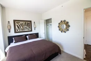 Zen Home Suites - Image 3