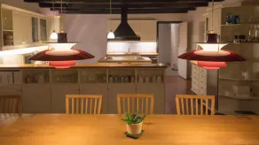 Dastrup Bed & Breakfast - Image 2