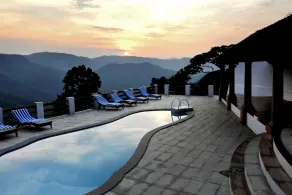 Paradisa Plantation Retreat - Image 4