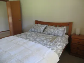 Capertee National Park Cottages - Image 5