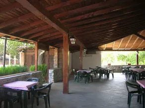 Azienda  La Spina Santa - Image 2