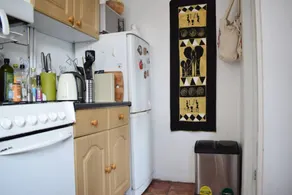 Quiet 1 Bedroom Home in South London - Image 4
