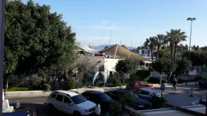 Marina Boutique Hotel - Image 3