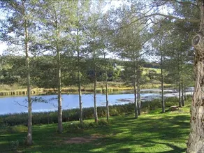 Grand Narrows Hotel - Image 2