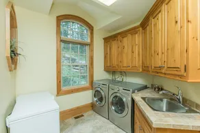 Silver Dreams Stunning Home on Silver Lake With 760' of Shoreline! - Image 4