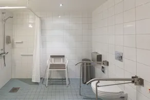 Dockyard Hotel - Image 3