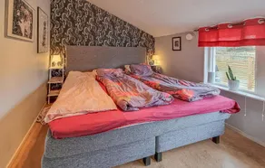 Beautiful Home in Kungsbacka With Wifi and 2 Bedrooms - Image 2