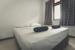 Bunkyard Hostels - Image 3