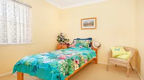 Shelly Beach House - Image 2