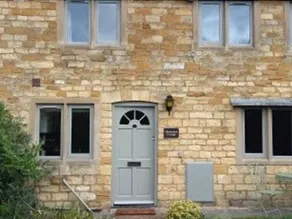 Honeystone Cottage - Image 3