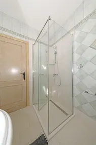 Apartments Vanja - Image 3