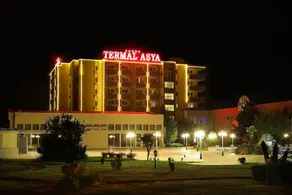 Asya Pamukcu Termal - Image 3