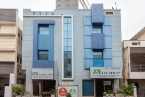 OYO 1134 SN Residency - Image 4