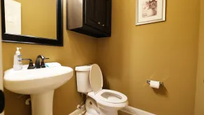 5Bdrm 3.5Bath 12Beds - HOME BIG AS TEXAS - Image 5